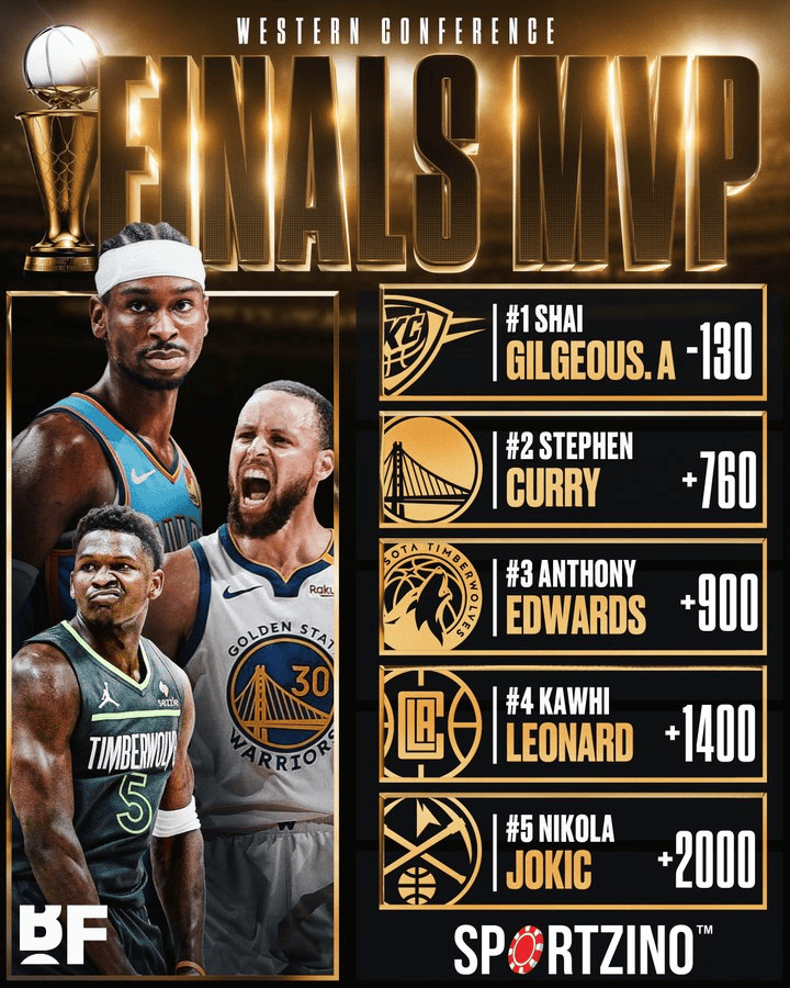 全明星对决激烈,全明星MVP揭晓 全明星对决激烈,全明星MVP揭晓