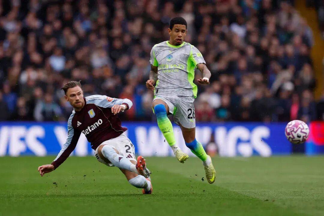 巴西翻盘曼城,布鲁诺绝境逆转 巴西翻盘曼城,布鲁诺绝境逆转