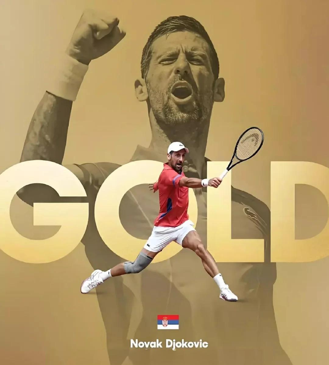 法国网球队险胜英国网球队,德约科维奇高光表现 法国网球队险胜英国网球队,德约科维奇高光表现