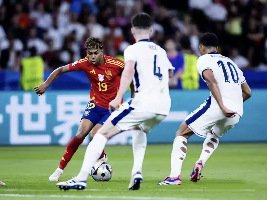 雷速APP-西班牙选手迎来转机，突如其来表现