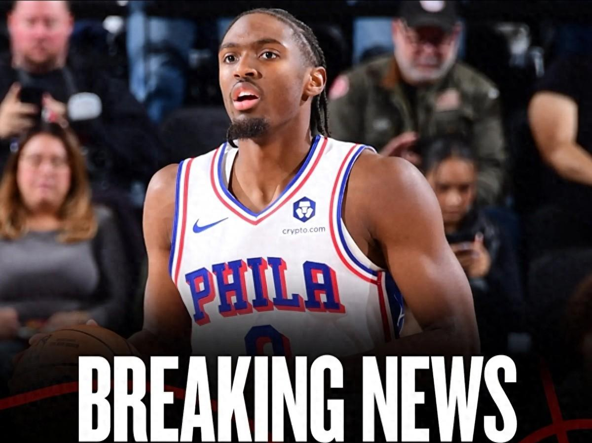 雷速直播-马刺翻盘尼克斯，恩比德状态火热