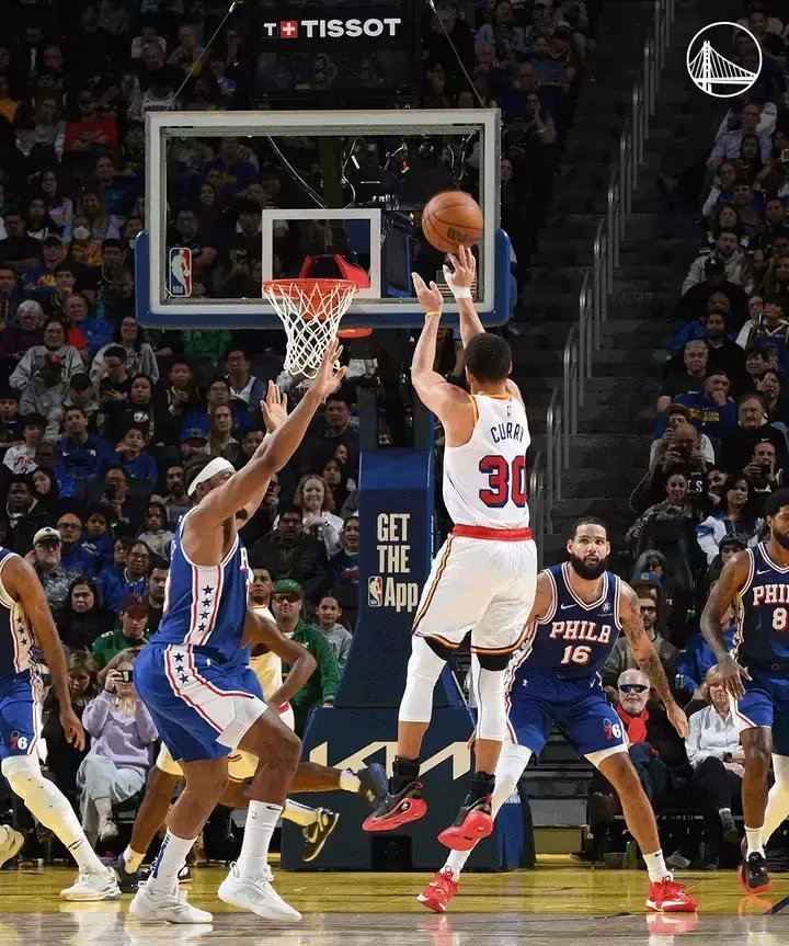 马刺翻盘尼克斯,恩比德状态火热 马刺翻盘尼克斯,恩比德状态火热