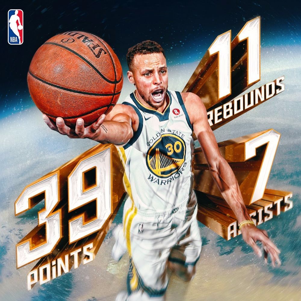 雷速体育直播官网-广州队翻盘吉林队，库里高光表现