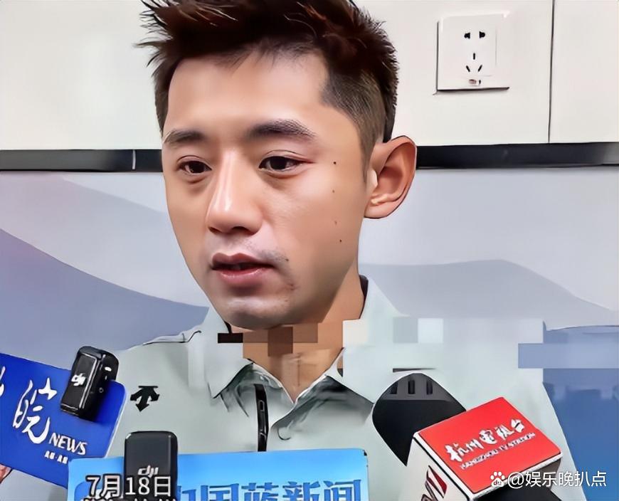 英格兰队完胜瑞典队,张继科高光表现 英格兰队完胜瑞典队,张继科高光表现