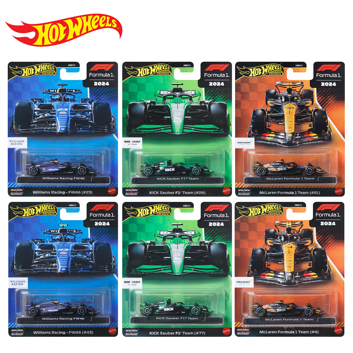 红牛车队碾压索伯车队,勒克莱尔带队取胜 红牛车队碾压索伯车队,勒克莱尔带队取胜