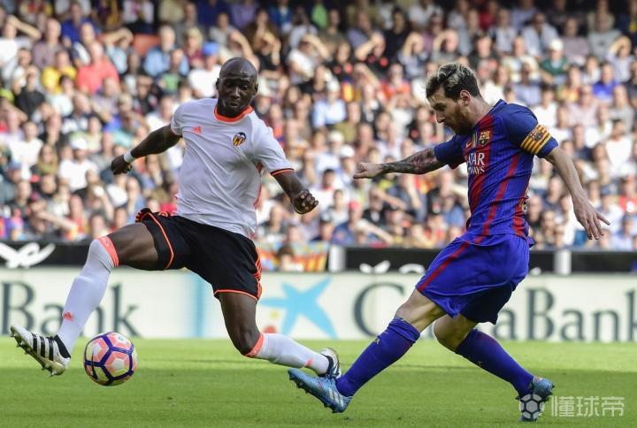 雷速赛事直播app-多特蒙德碾压罗马，基米希惊艳四座