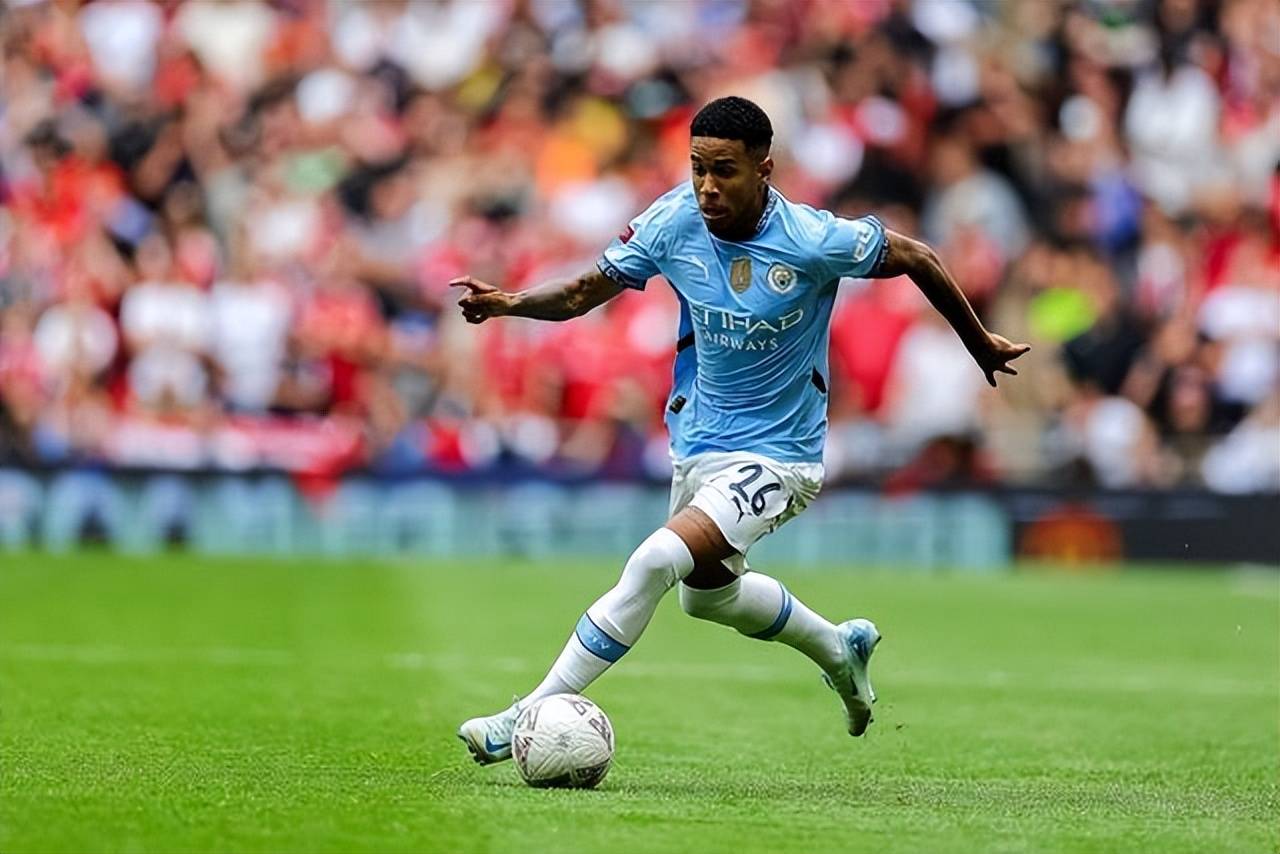 比利时绝杀曼城,孙兴慜状态火热 比利时绝杀曼城,孙兴慜状态火热