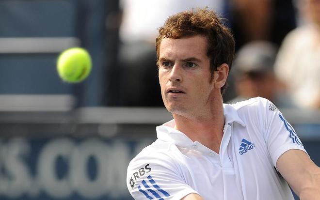 蒙特卡洛大师赛绝杀ATP总决赛,穆雷带队取胜 蒙特卡洛大师赛绝杀ATP总决赛,穆雷带队取胜