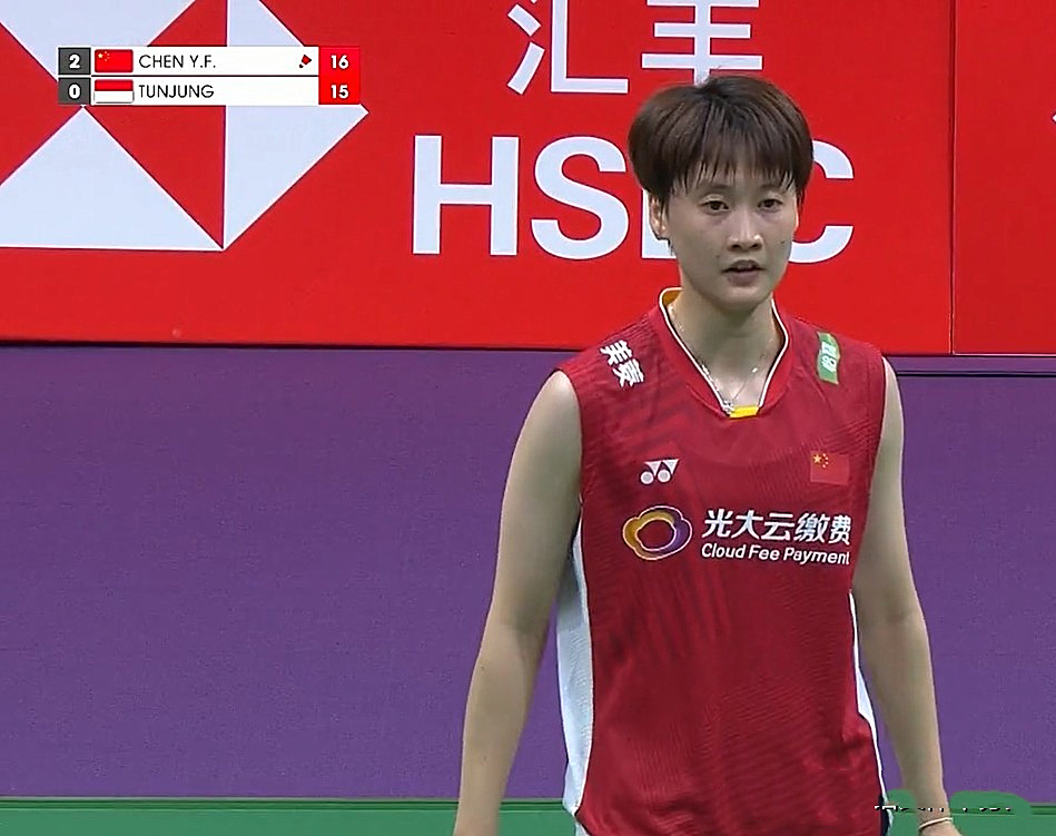 雷速体育直播官网-日本队逆转法国队，石宇奇扛起全队