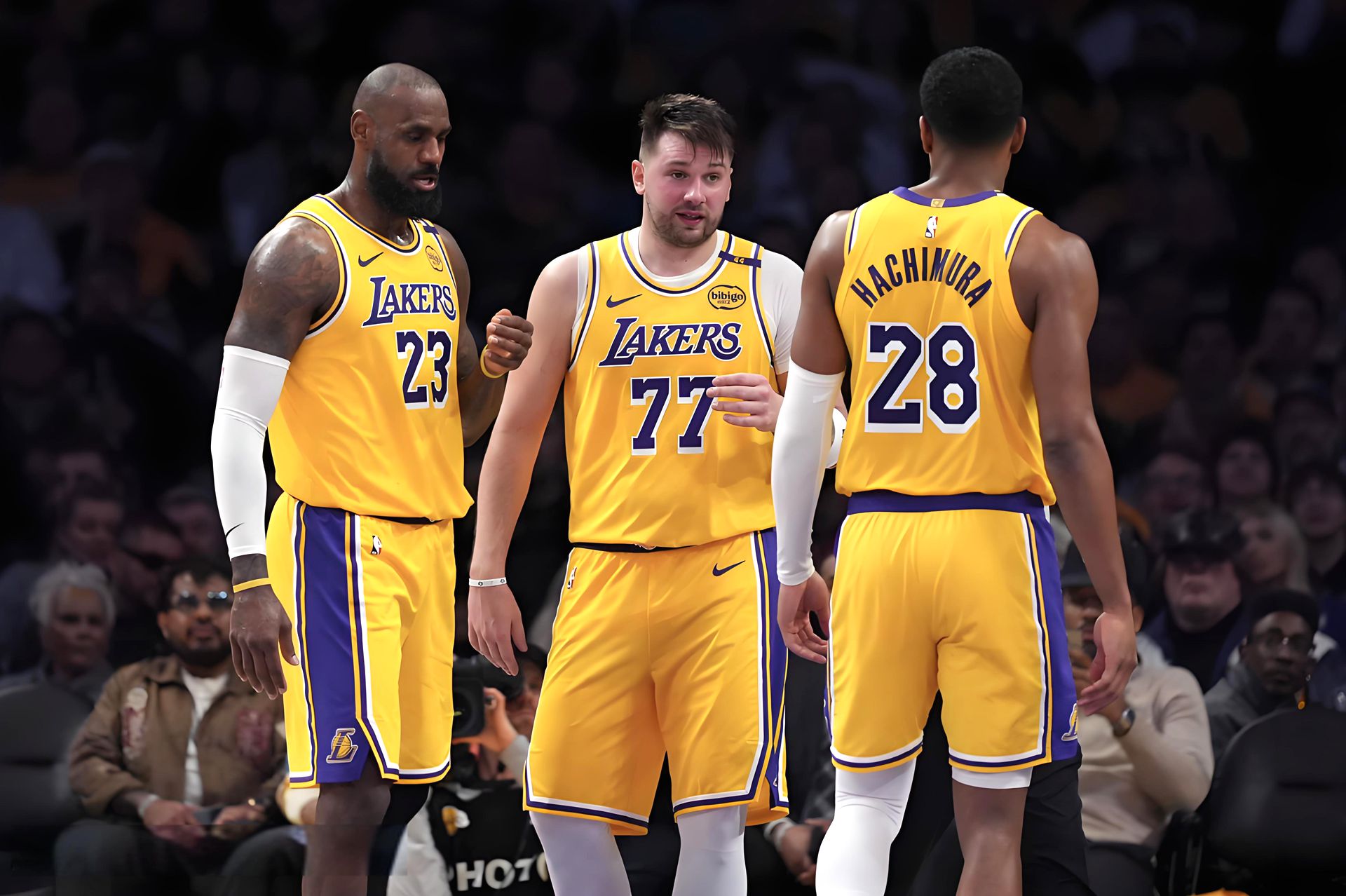 独行侠碾压骑士,詹姆斯带队取胜 独行侠碾压骑士,詹姆斯带队取胜