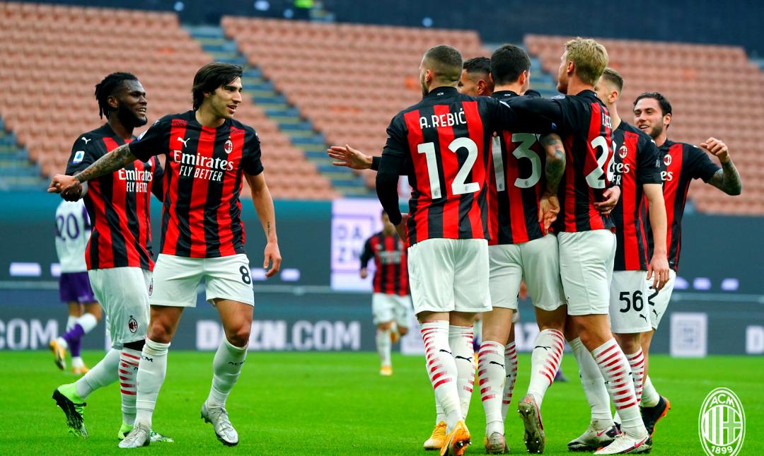 雷速体育比分直播-比赛将帕尔马客场逼平AC米兰，表现出色