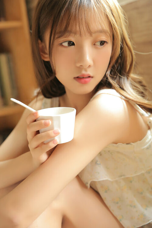 乌拉圭对阵加纳,凯塞多惊艳四座,一场定义未来的对决