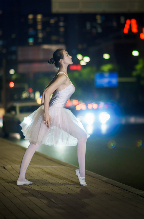 跨界决胜时刻,从黄蜂绝杀到保罗接管英超的启示