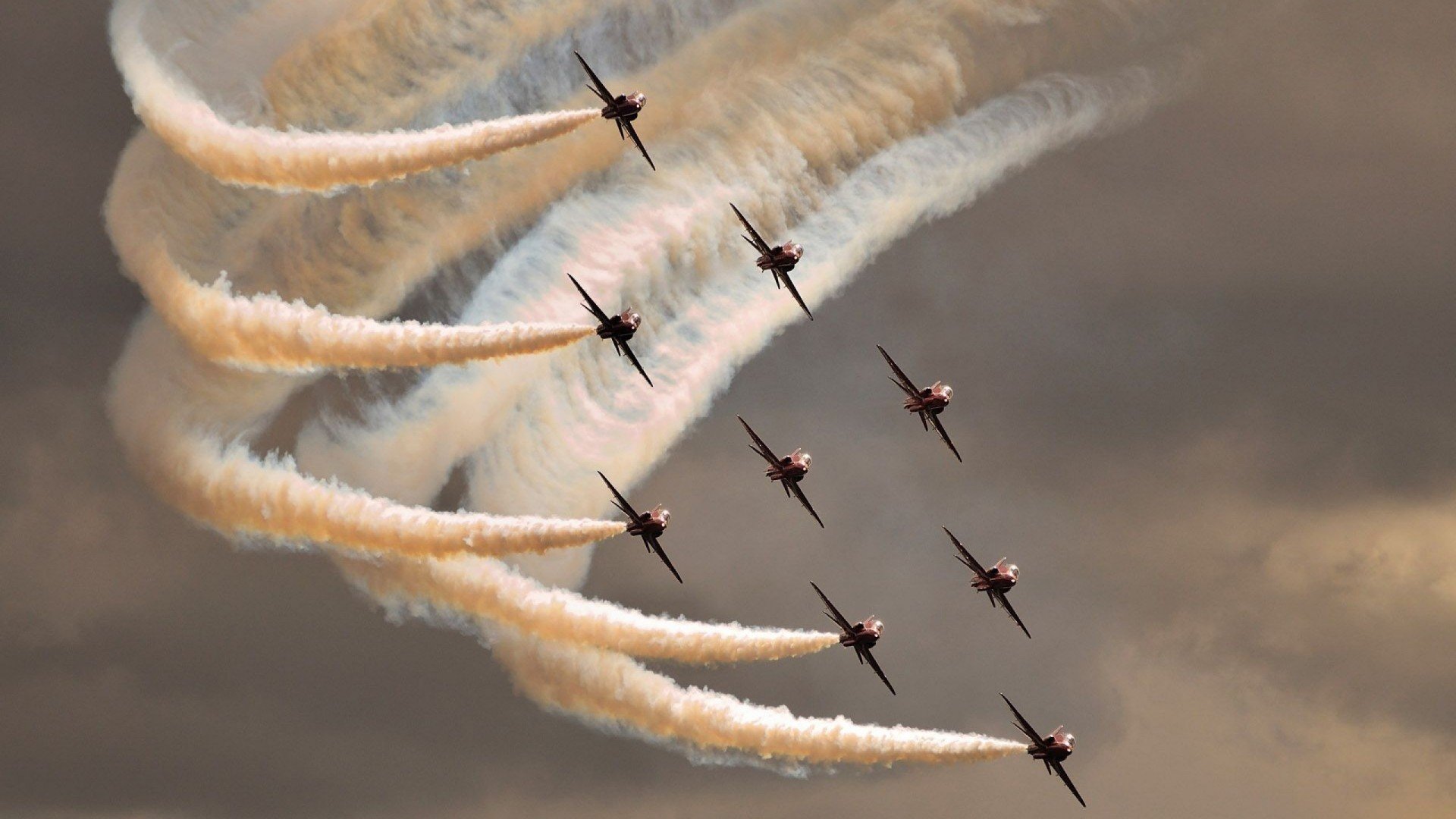 雷速体育直播官网-破茧成蝶，努涅斯在澳委大战压力下的完美爆发