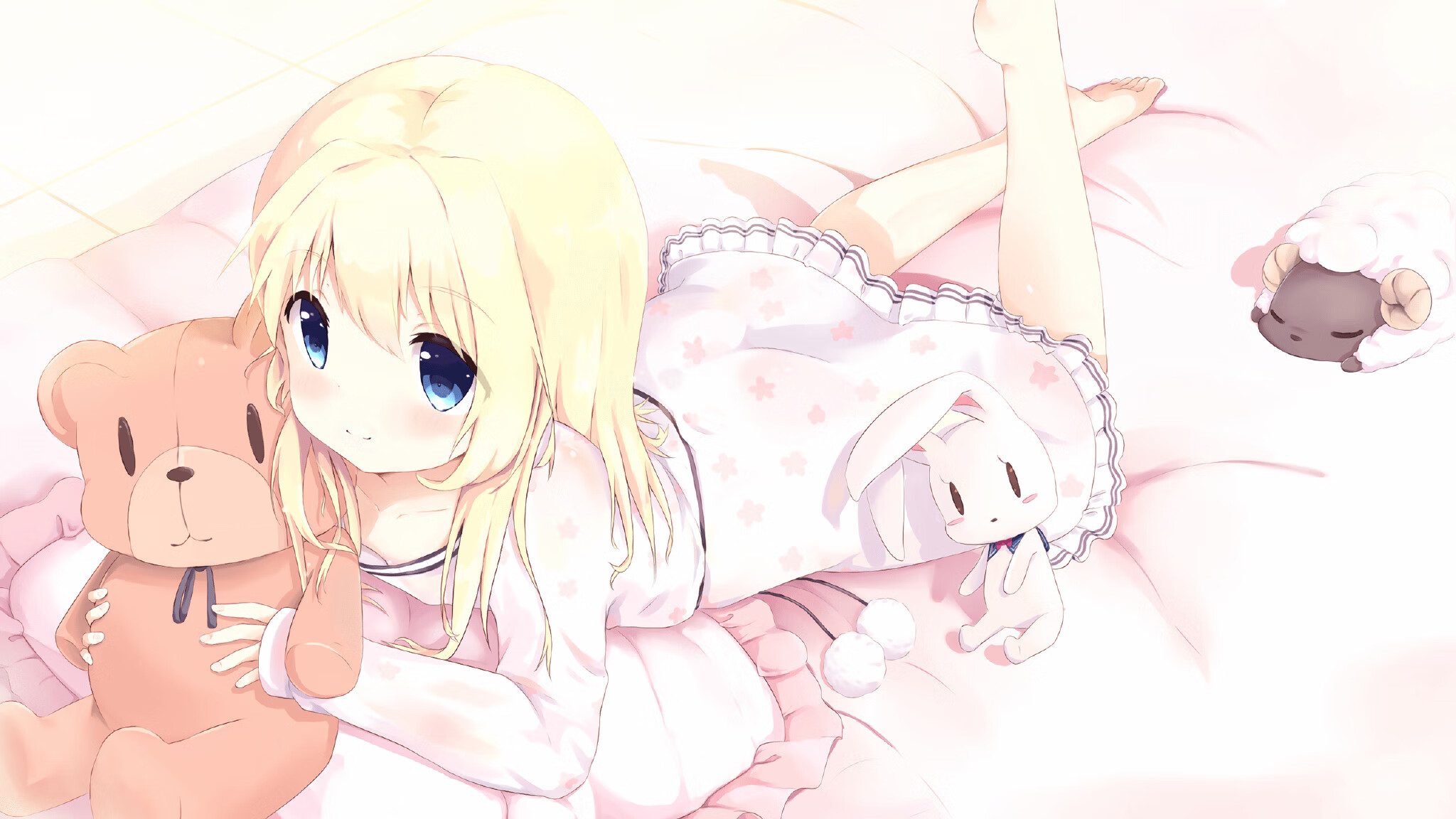 破茧成蝶,努涅斯在澳委大战压力下的完美爆发