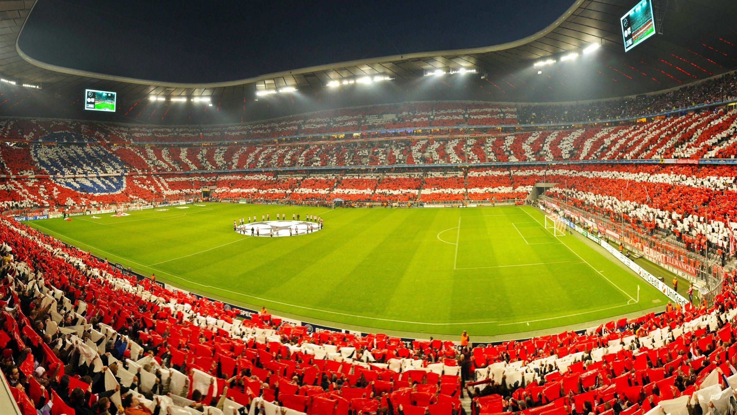 小贾伦单骑破阵无人可挡，快船铁血防守斩落独行侠