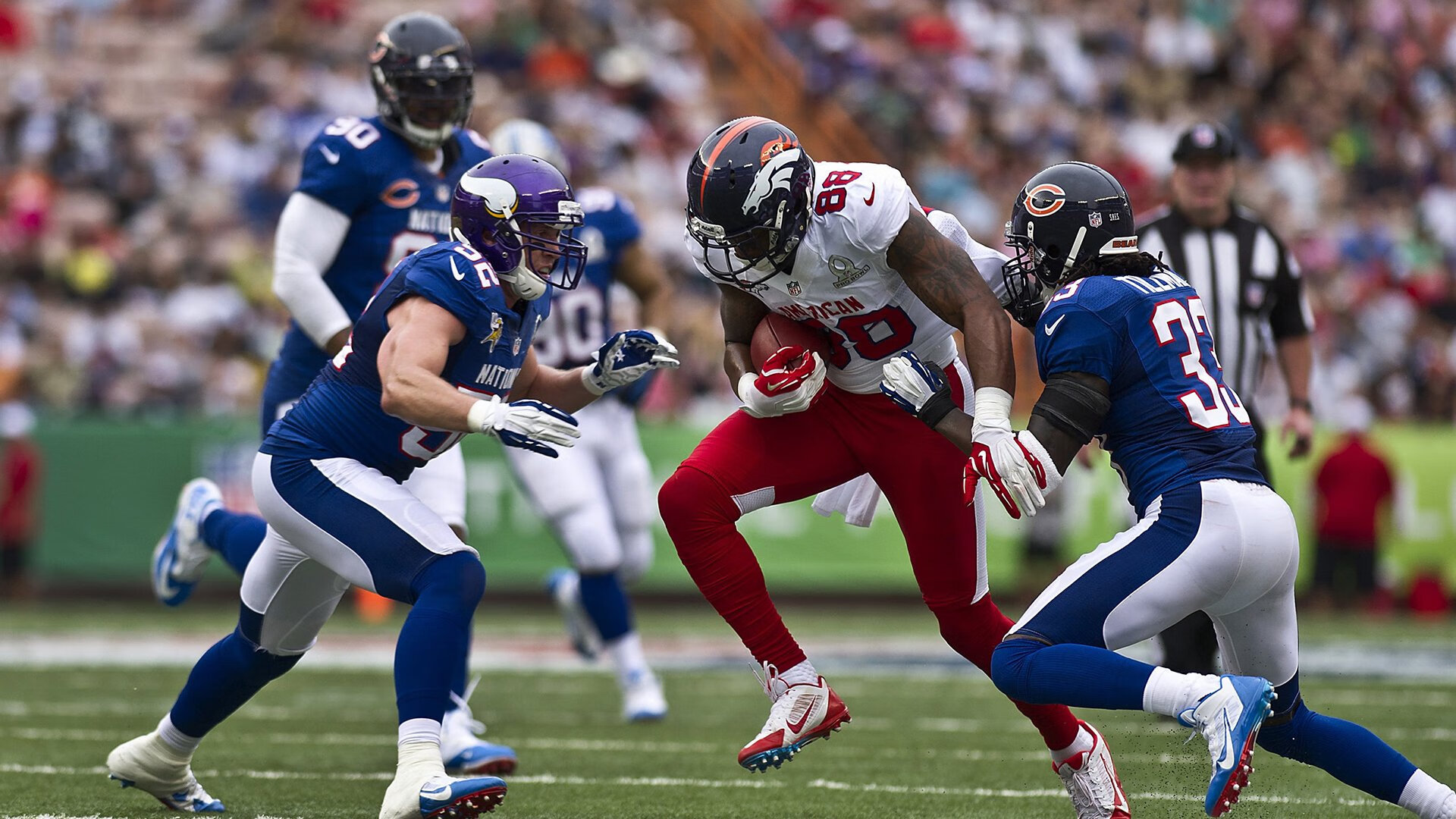 老鹰展翅,字母哥定乾坤,关键先生助球队稳稳拿下北京队