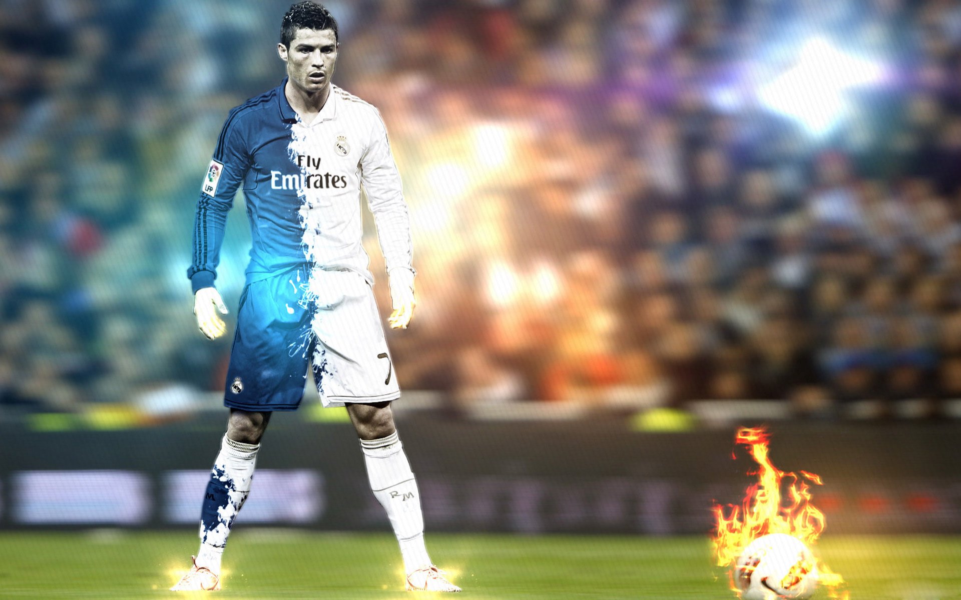 雷速体育比分直播-F1引擎轰鸣中的篮球诗人，德罗赞在街道赛之夜的稳定叙事