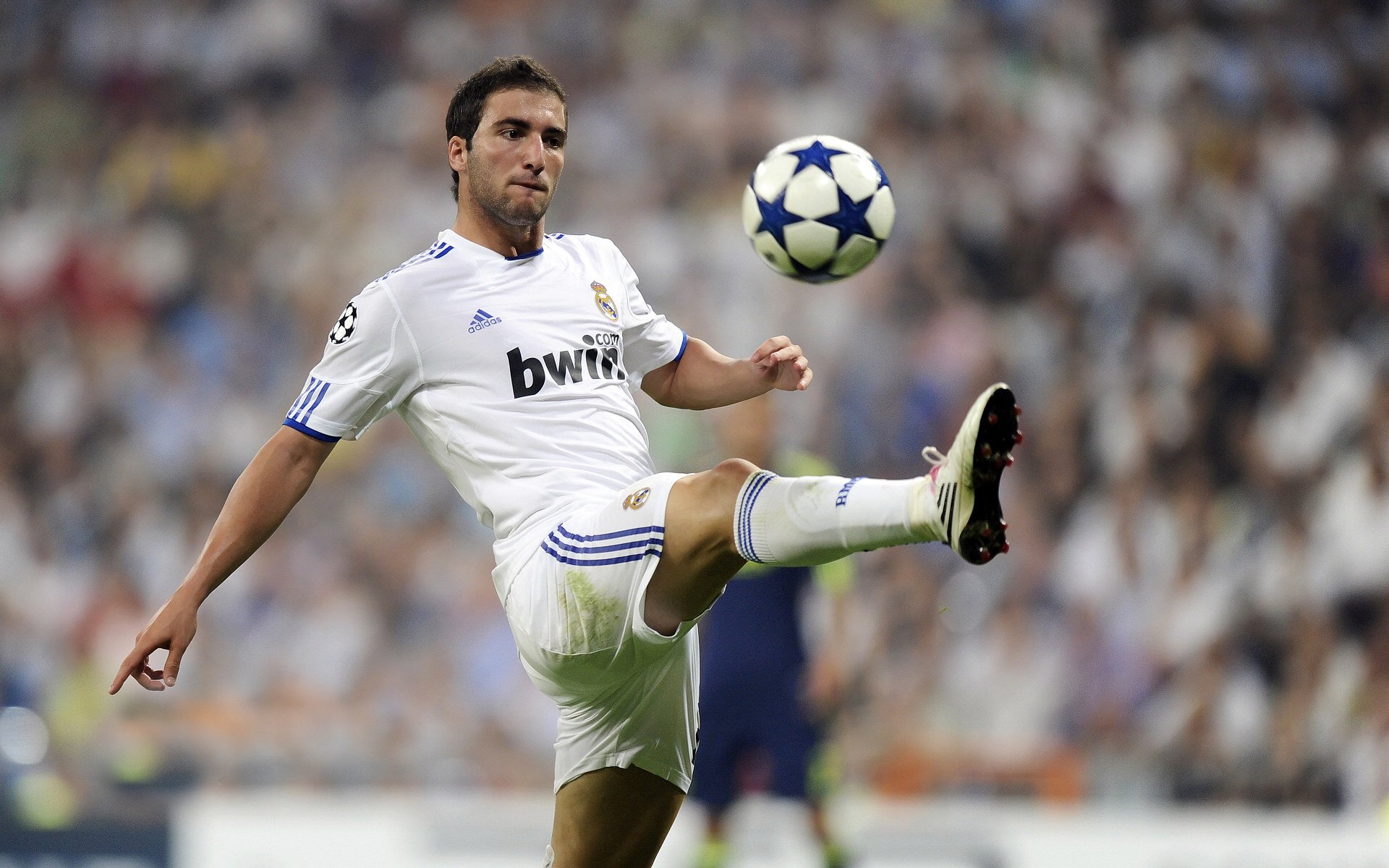 布鲁诺·费尔南德斯,当存在感成为战术核心—解码韩国对阵加纳的隐形胜负手