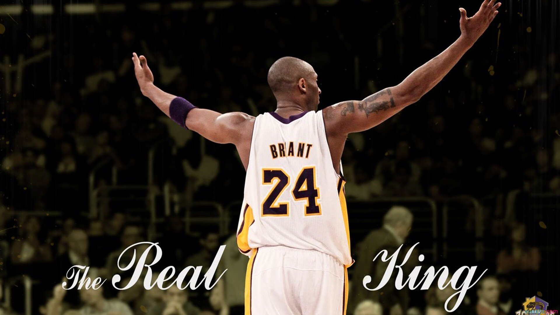 冰封麦迪逊，伦纳德一剑封喉，尼克斯主场憾负爵士