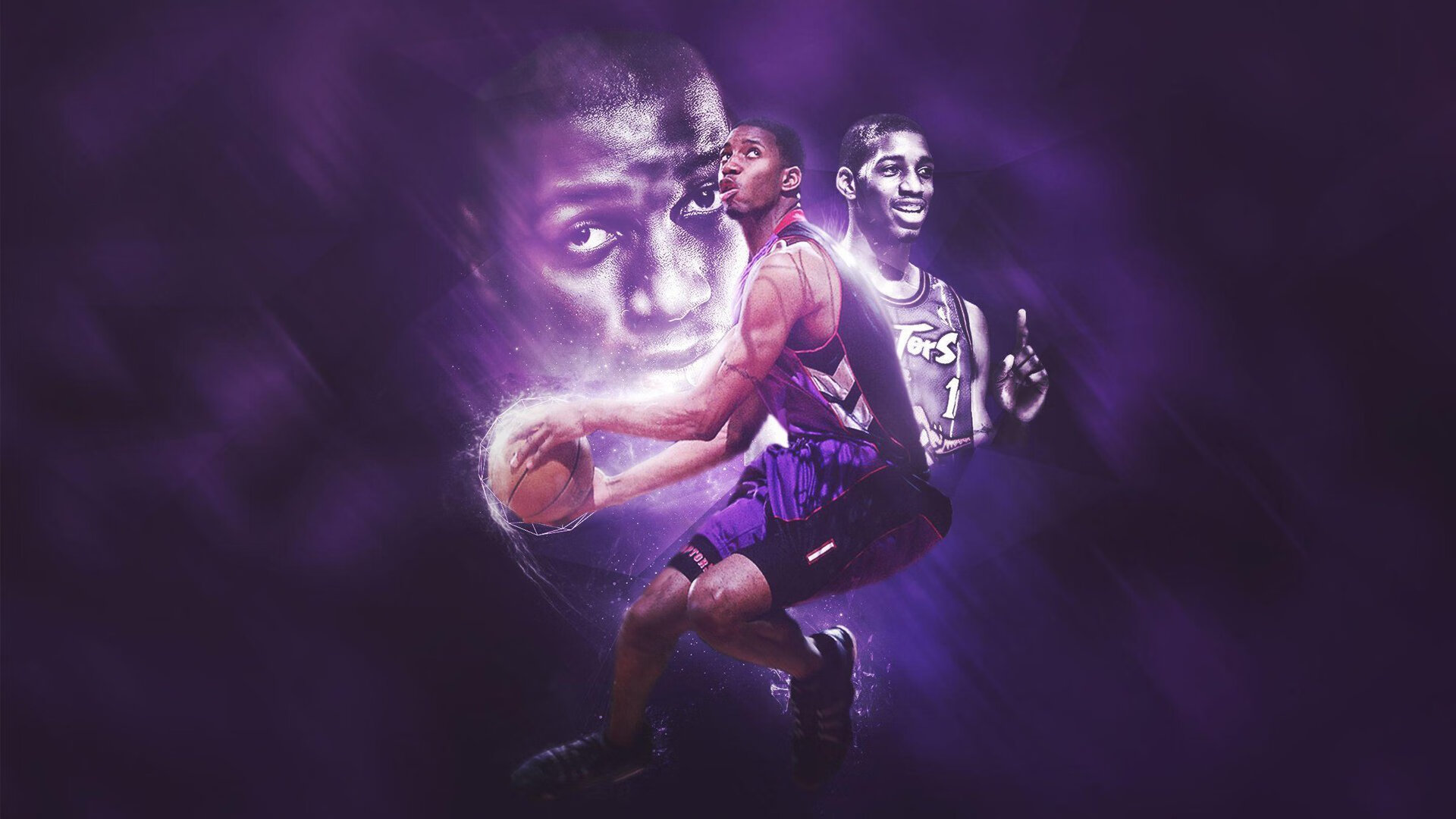 赛道上的冰与火，赖斯稳定输出，F1年度争冠之夜见证传奇诞生