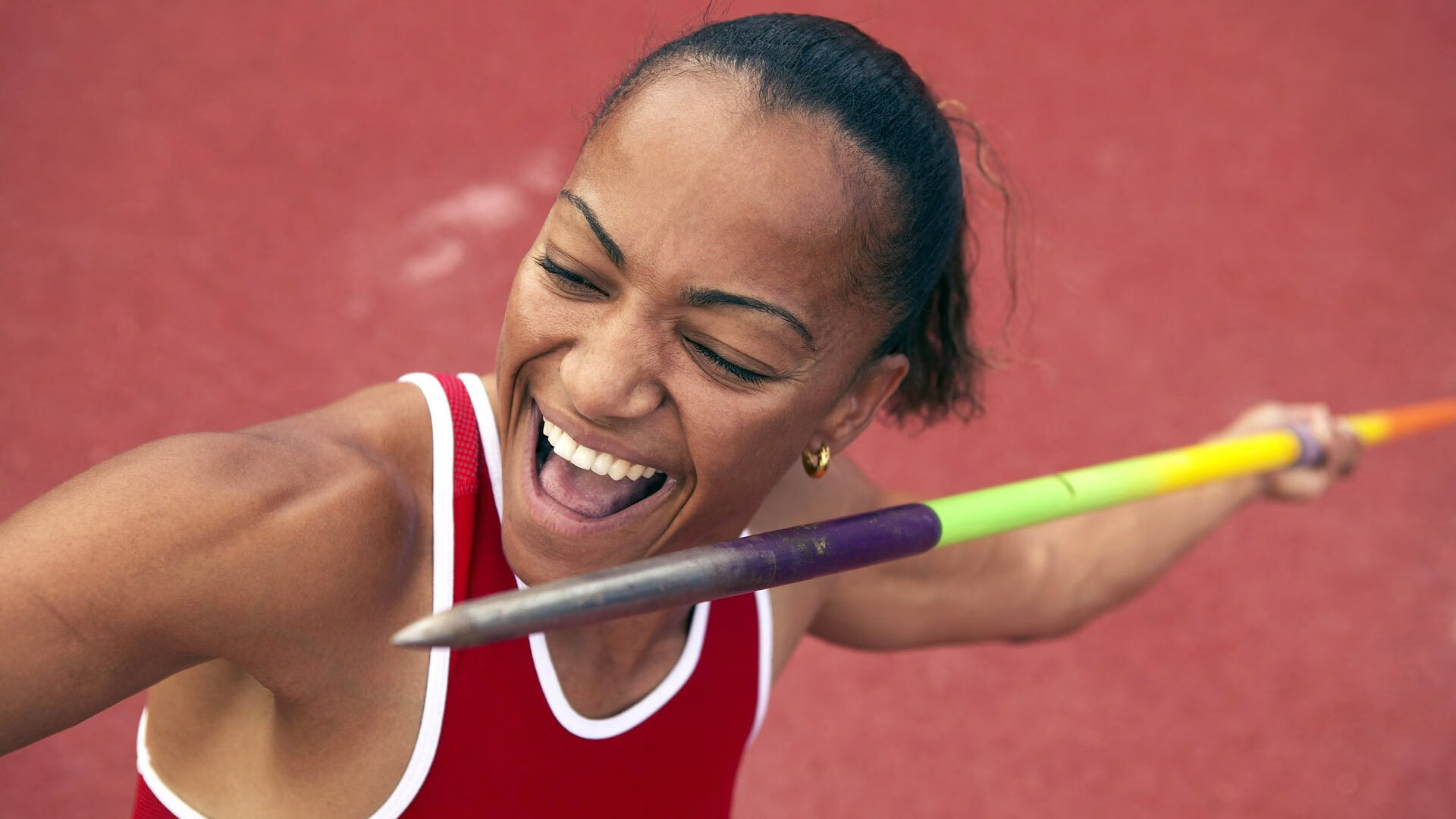 总决赛之夜，乔治的个人英雄主义史诗