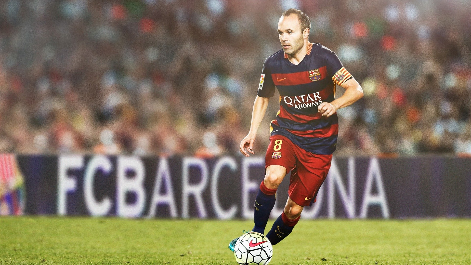 英超争冠之夜，克瓦拉茨赫利亚状态火热，改写格局的闪耀之星