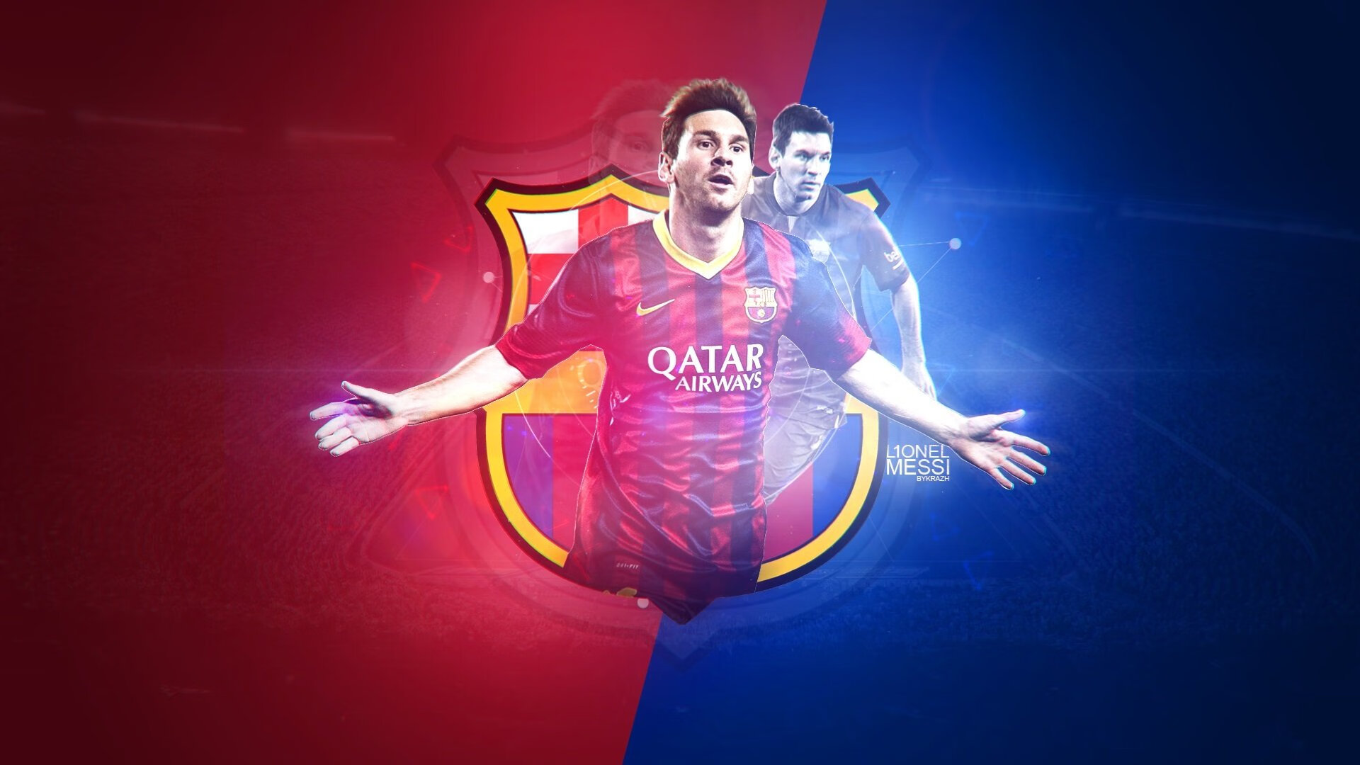 2026世界杯焦点战前夜，湖人最后时刻绝杀国王的隐喻与启示