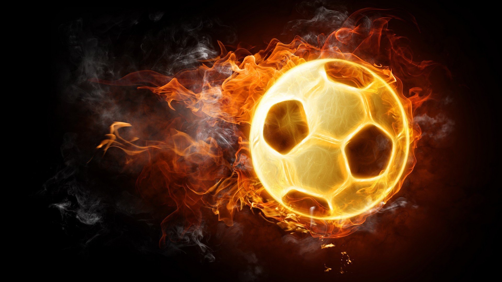 当北欧极光遇见巴斯克雄狮，布雷默，那个在芬兰雪原上起舞的巴西人