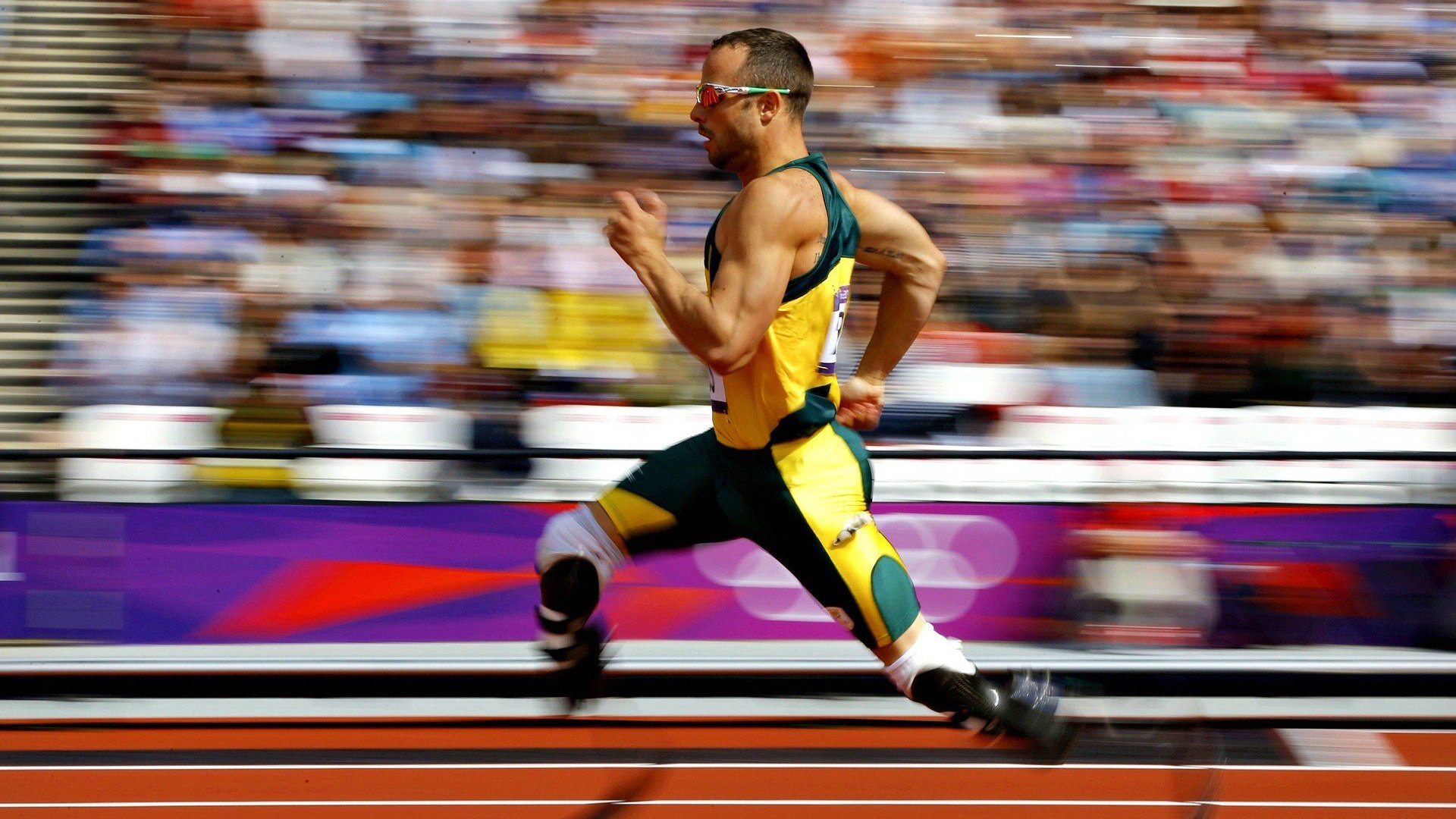 布雷默，抢七之夜的永恒刻度