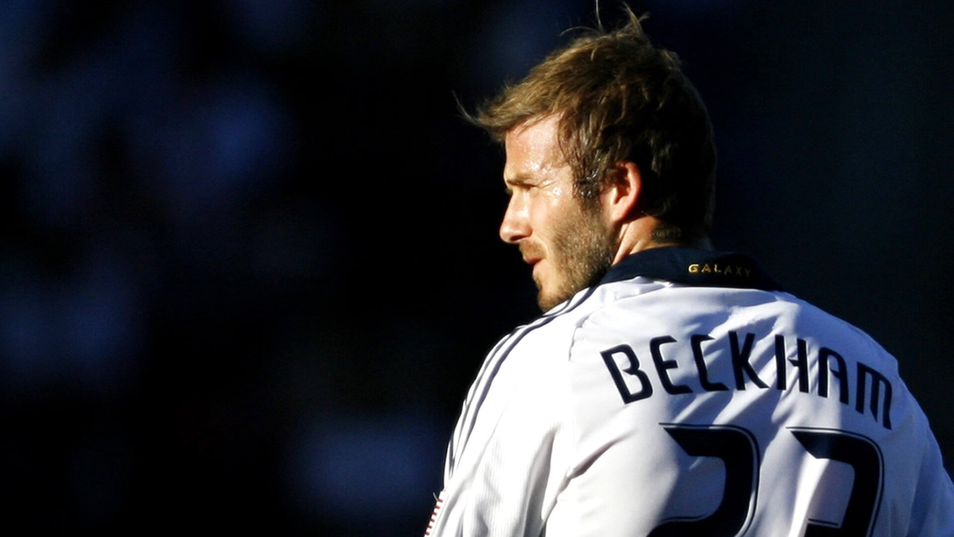 哈弗茨攻防两端统治全场，国际米兰战术革新力克里昂