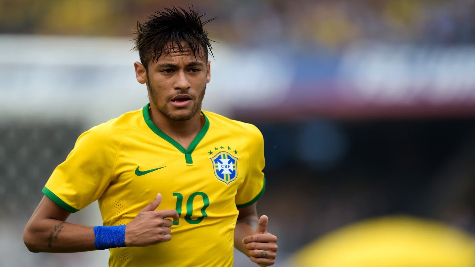 当爵士稳稳跨过开拓者，杰伦·格林已在英超接管争冠之战—跨界竞技场上的唯一性胜利哲学