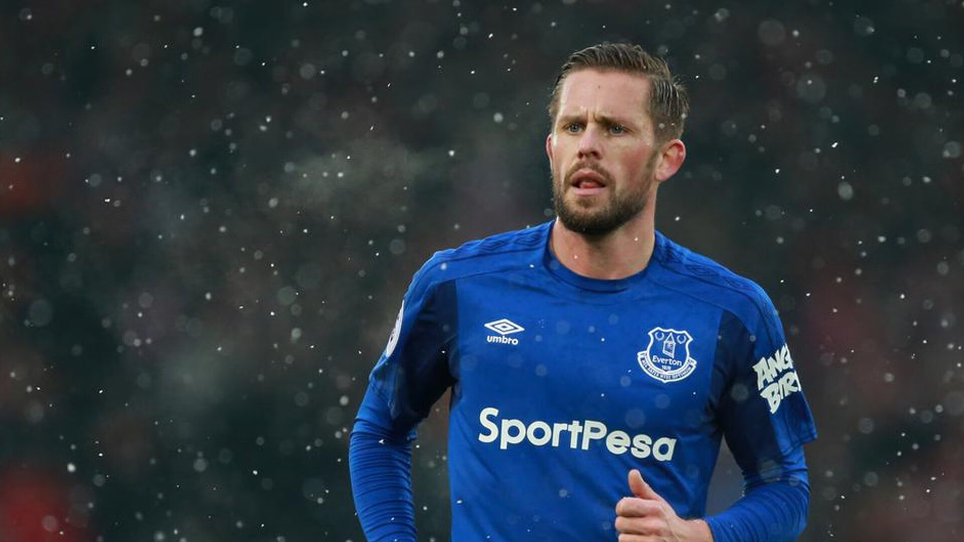 西决生死战焦点战，巴西压哨击败韩国