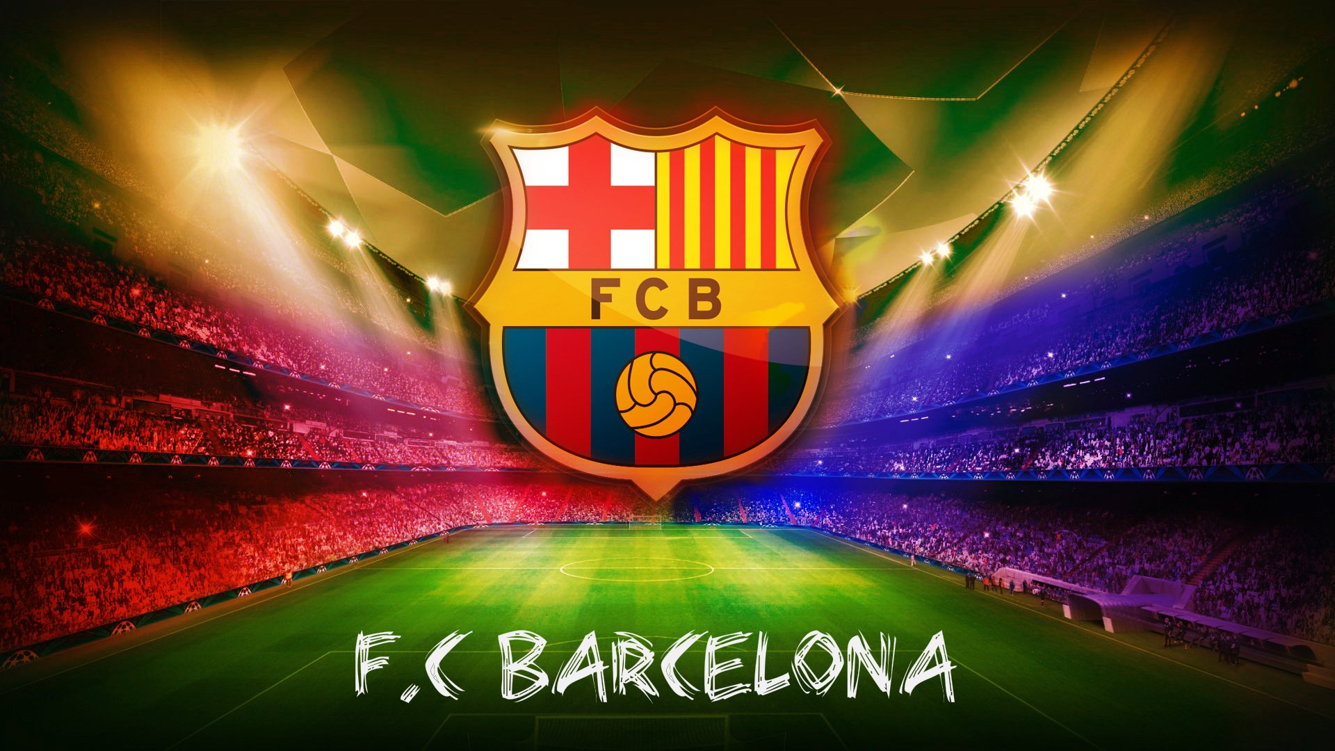 绿茵骑士闪电破敌，意甲焦点战折射王者之道