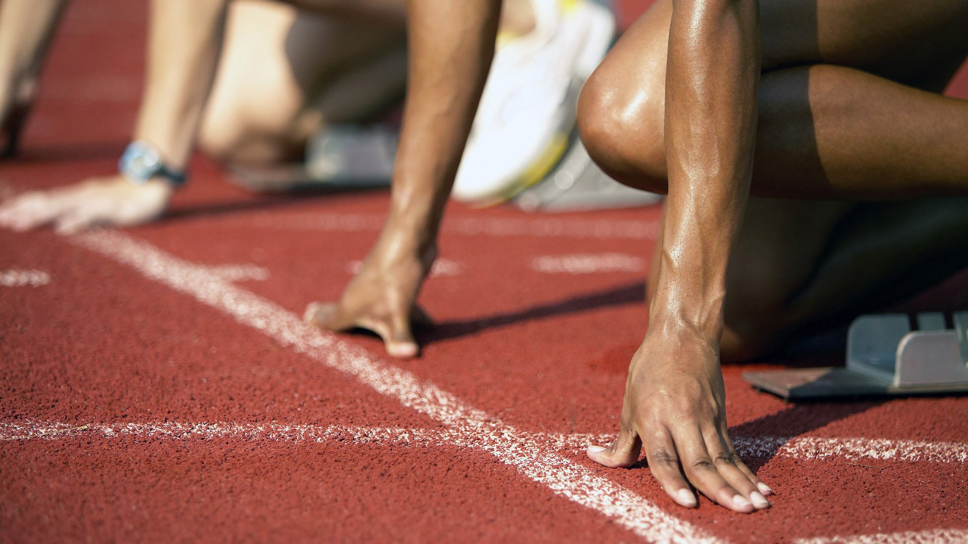 罗德里一剑封喉！韩国生死战力克洪都拉斯，关键先生拯救太极虎