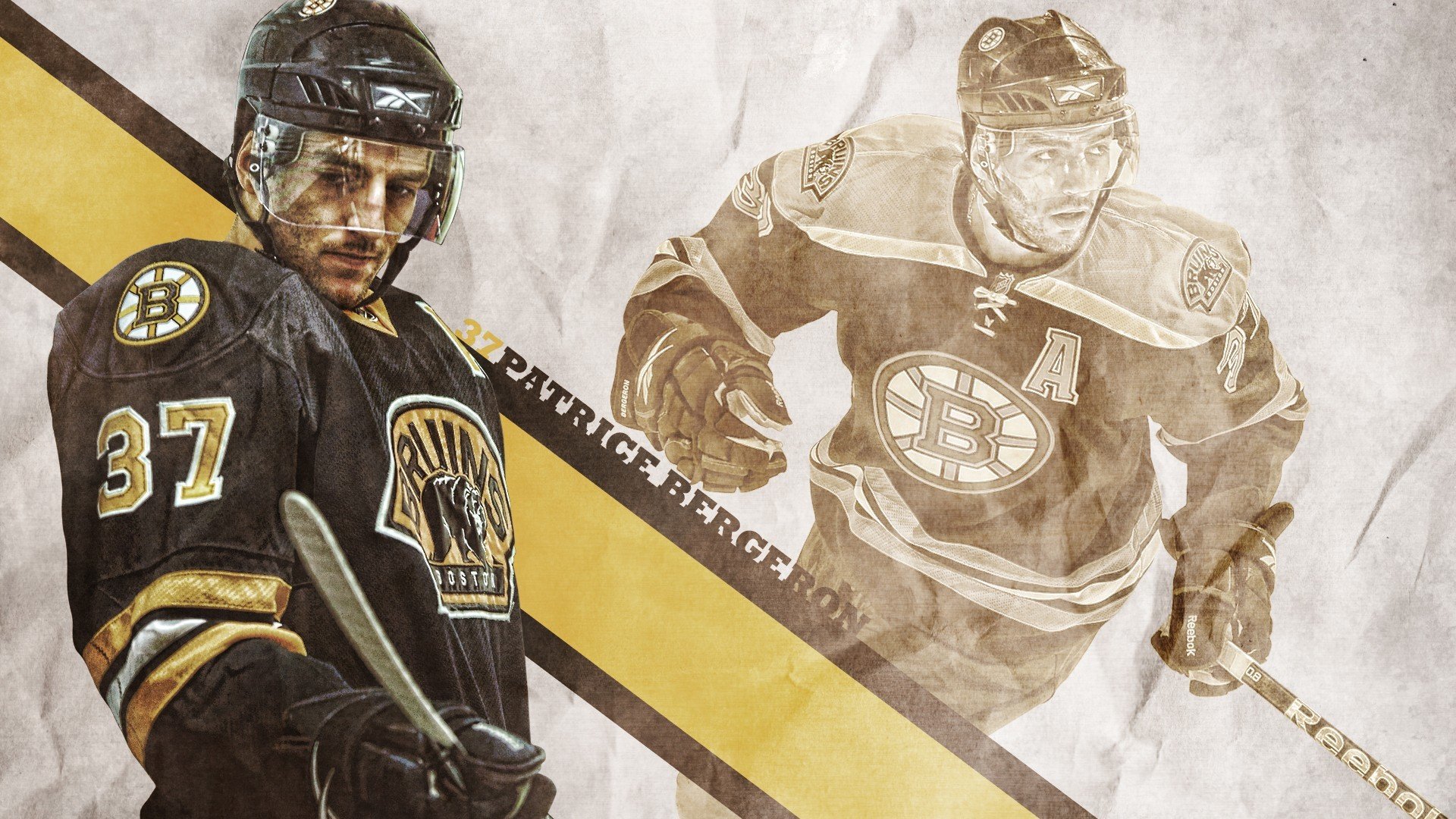 阿什拉夫独舞加勒比之夜，牙买加防线在摩洛哥飞翼的压制级发挥下溃散