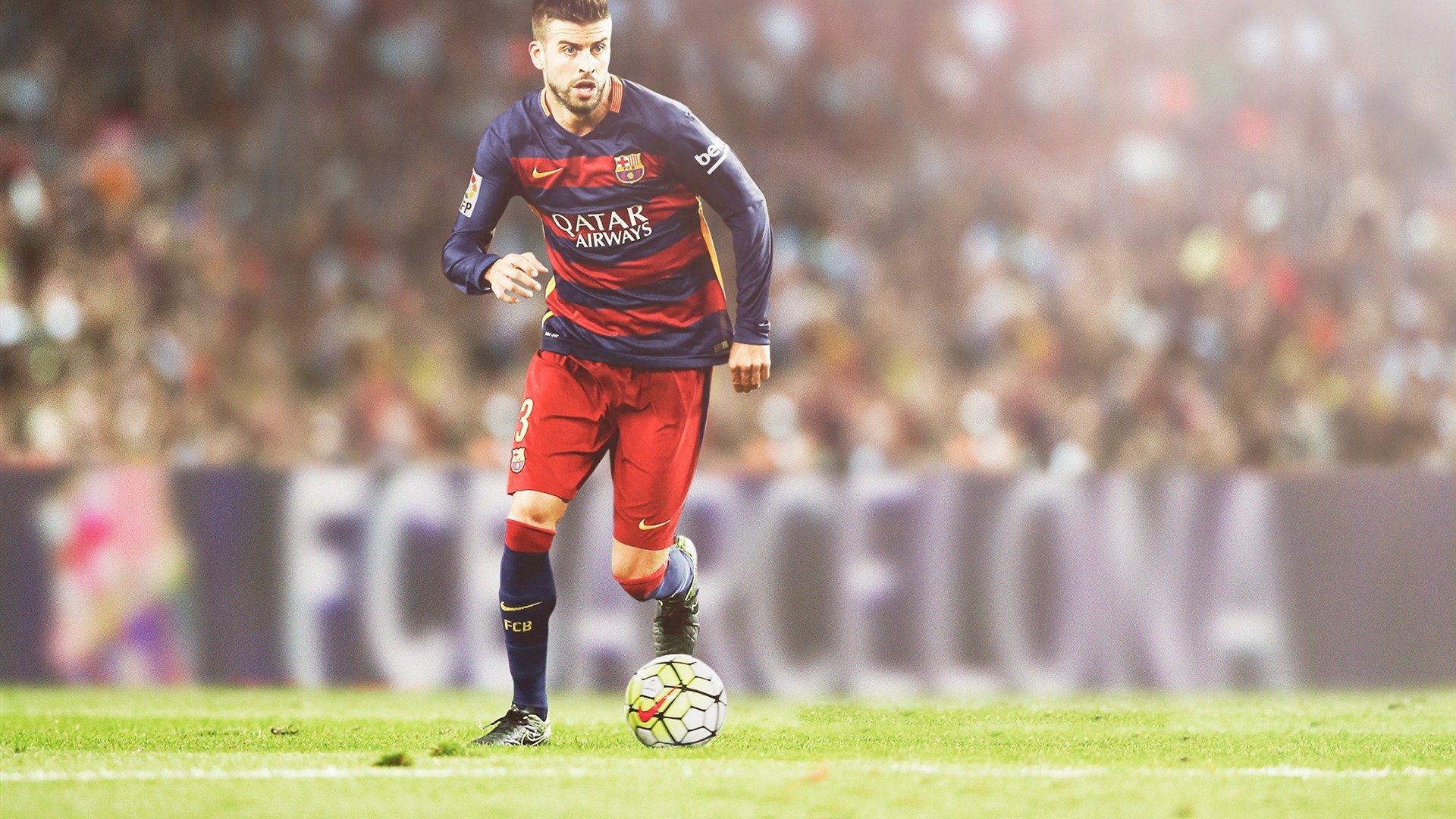 雷速体育官网-2026世界杯焦点战，摩纳哥鏖战乌拉圭，一场定义未来的对决