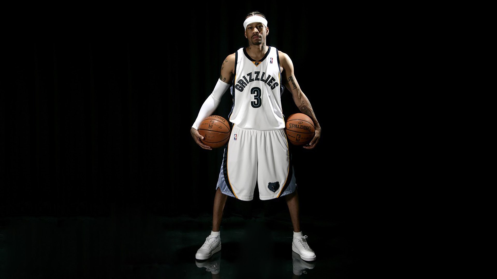 雷速APP-德甲争冠战之夜，拉梅洛连续得分拉开差距，奠定王座基石