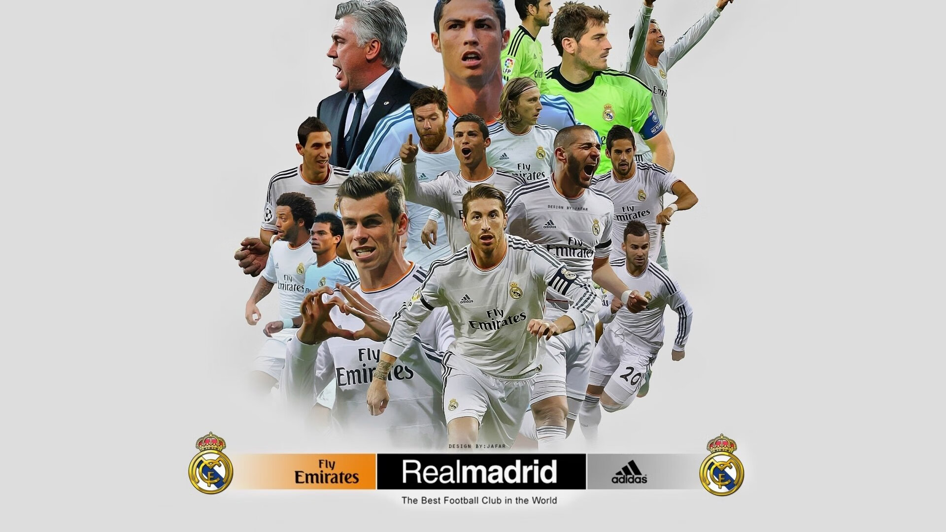 莱万关键一击定乾坤，几内亚提前终结瑞典悬念