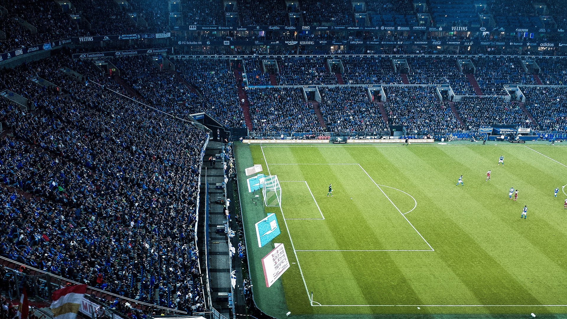 雷速体育直播入口-当埃及带走瑞士，迪马利亚如何成为改写历史的关键先生