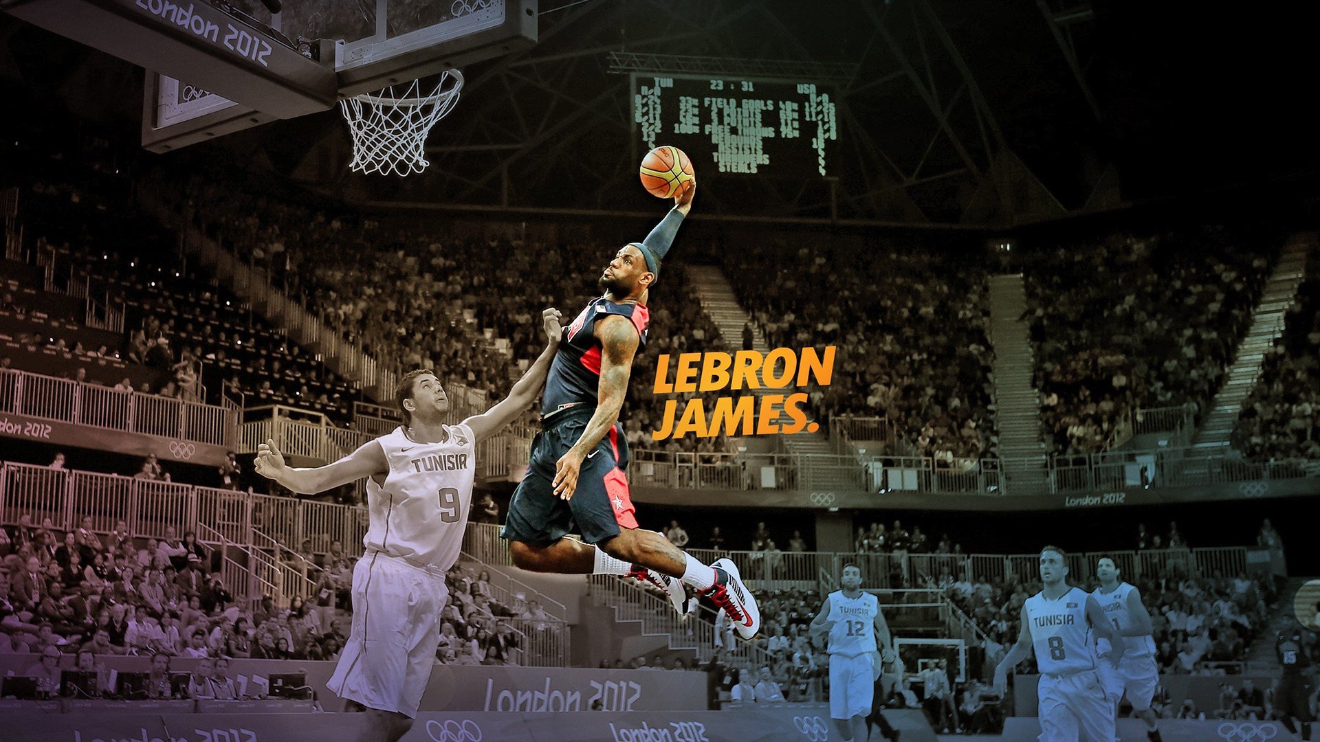 跨界制霸，浙江队的团队哲学如何预示小贾伦·杰克逊的季后赛接管