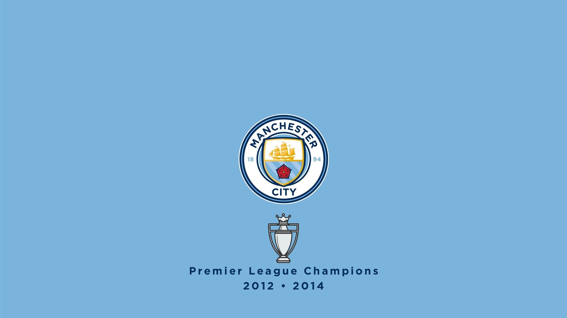 赛道与球场，利拉德在F1年度争冠之夜的统治级演出