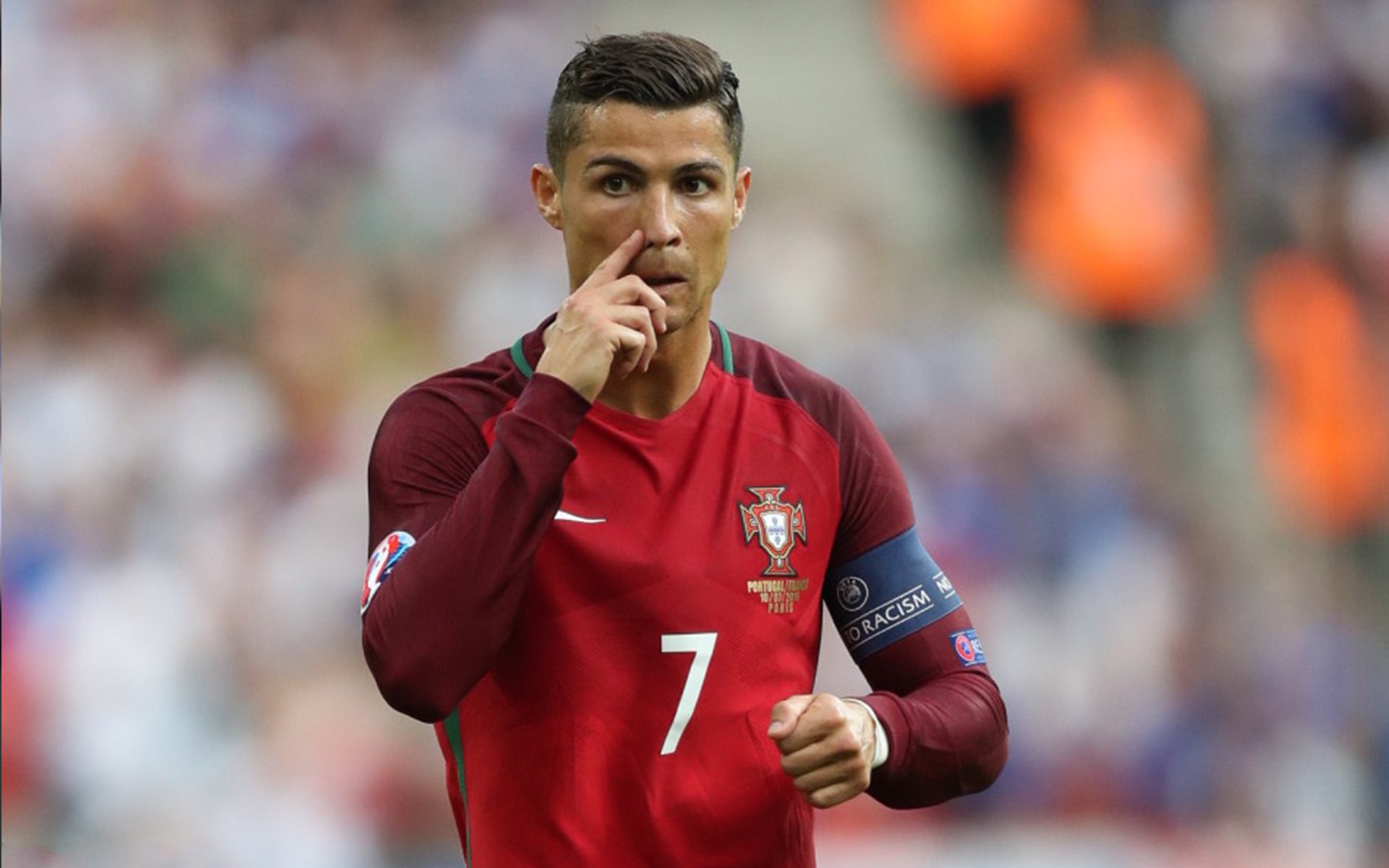 冰封的利刃，伦纳德与马刺的逆转艺术