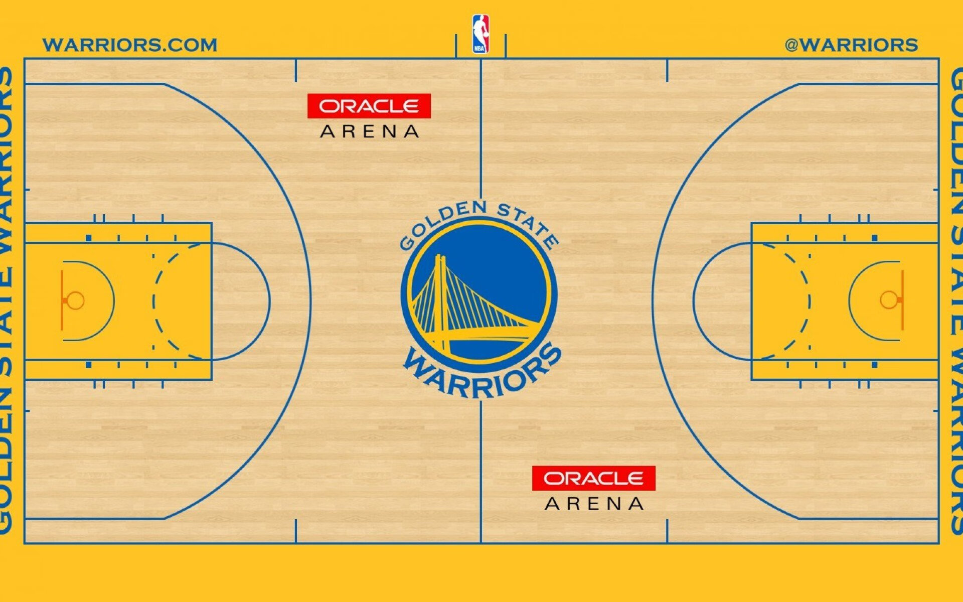 赛道上的绝地反击，拉塞尔高光表现引领红牛逆转迈凯伦