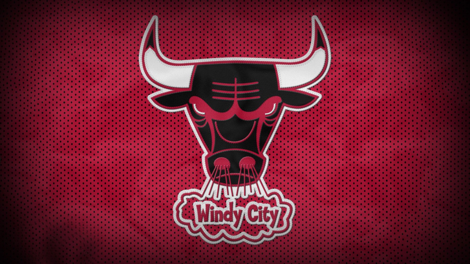 法网轻取蒙特卡洛大师赛，辛纳扛起全队，新一代红土王者的崛起