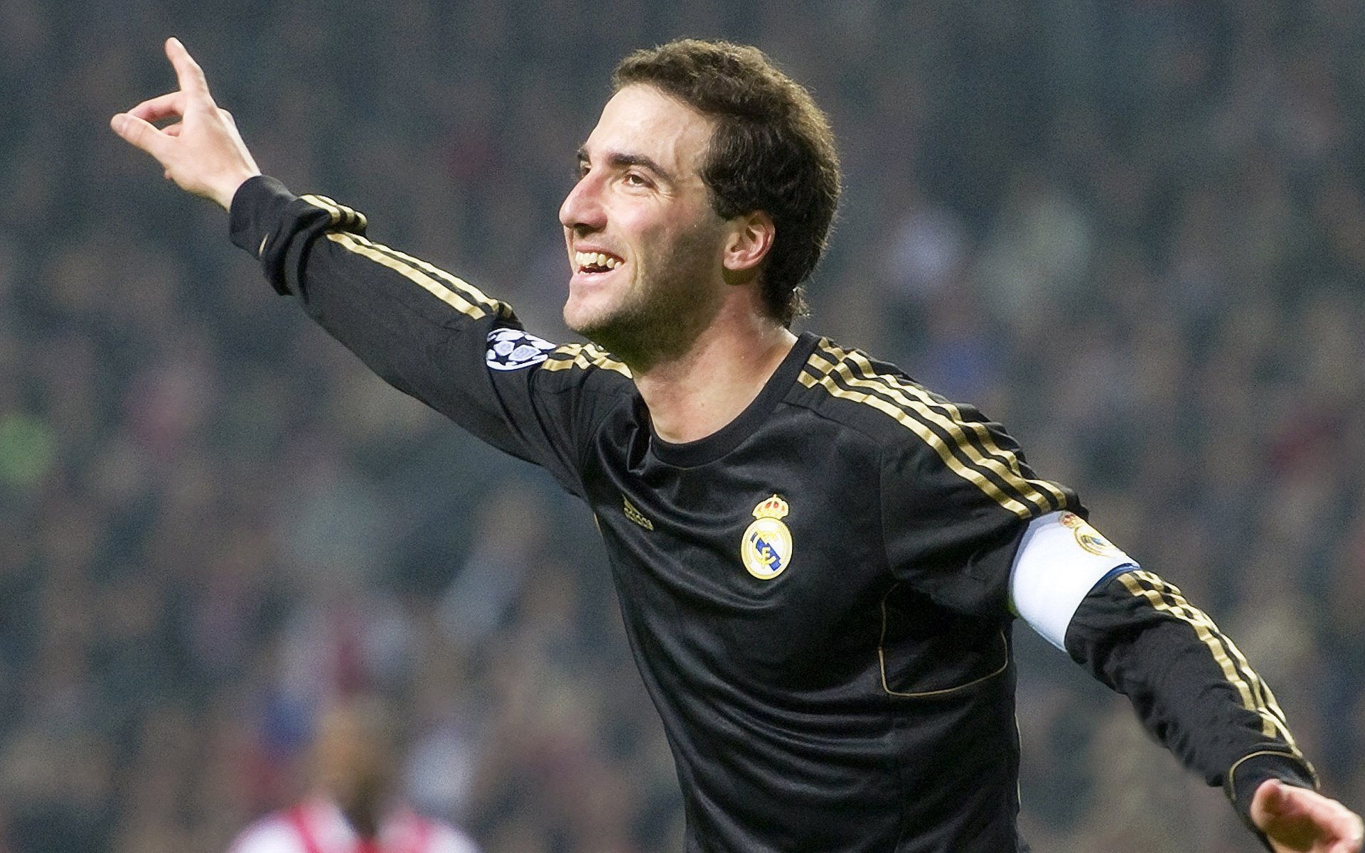 李梓嘉统治全场，马来西亚队上演惊天逆转力克印度队