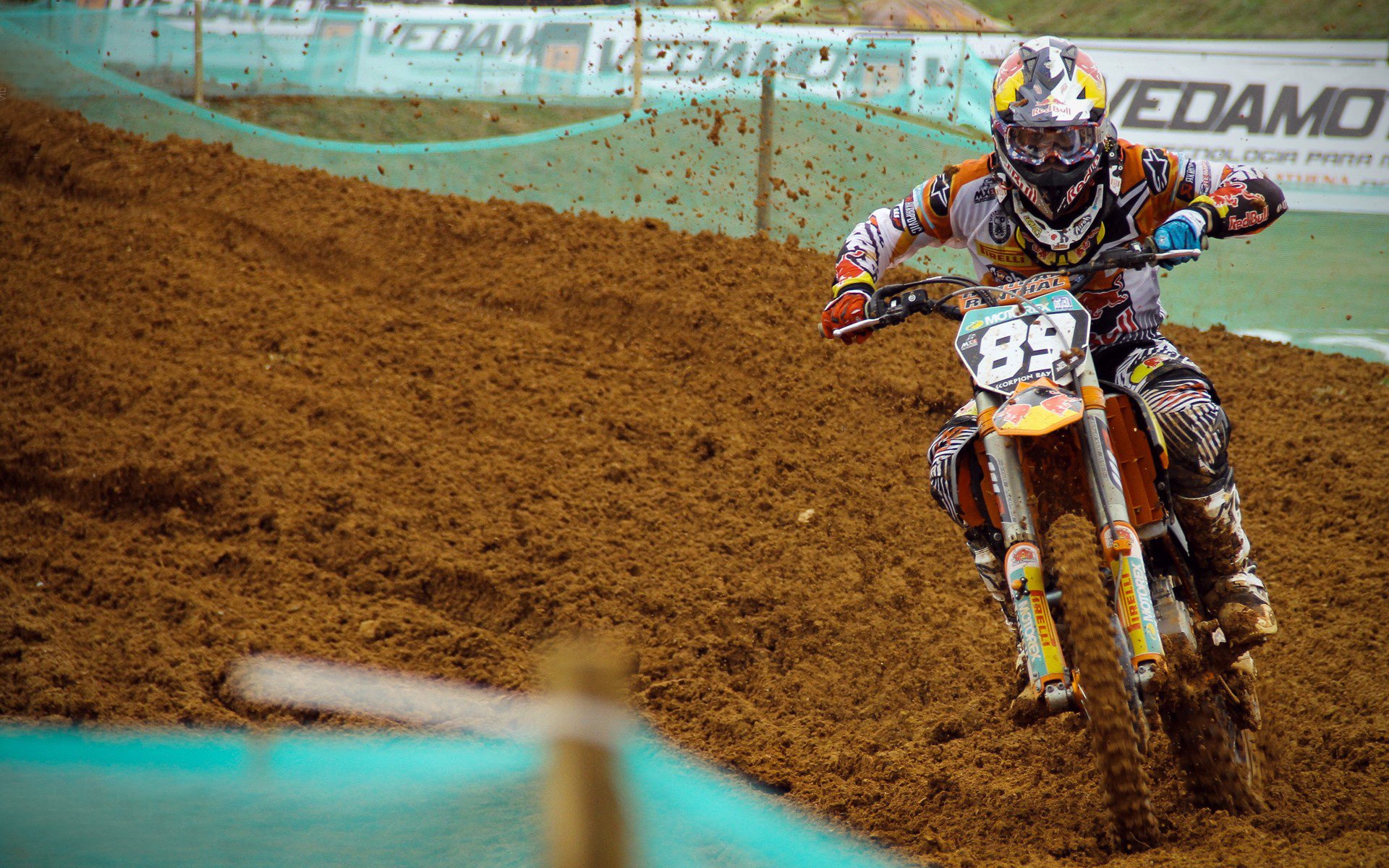 威廉姆斯车队横扫哈斯,汉密尔顿状态火热预示F1格局生变