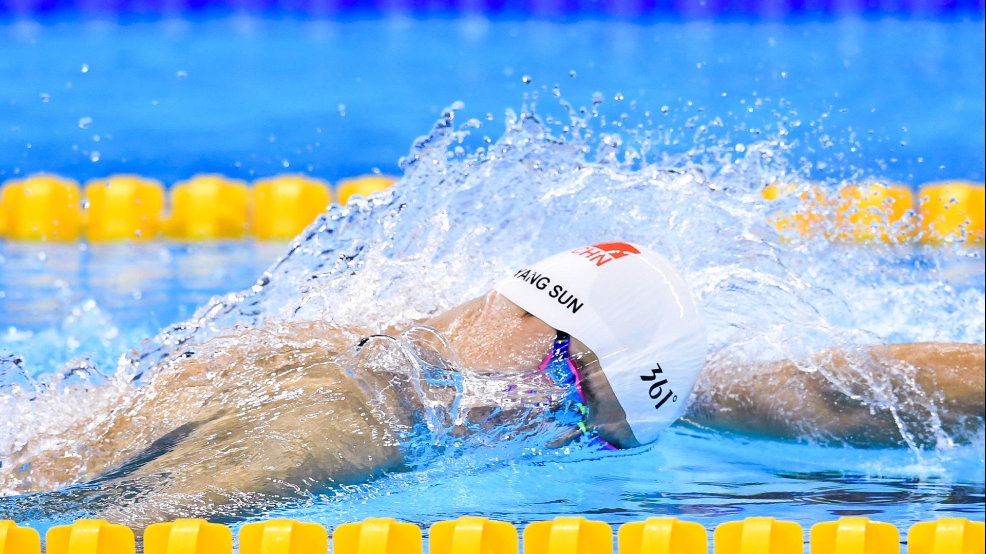 绿茵场上的绝杀与球台边的惊艳,当德国战车碾过韩国,林高远照亮赛场