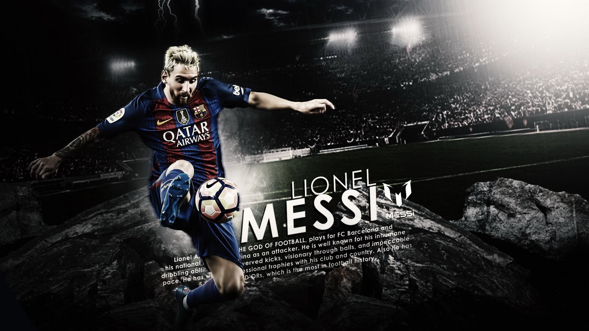 拉沃尔杯轻取戴维斯杯，纳达尔惊艳四座，重塑网球赛事格局