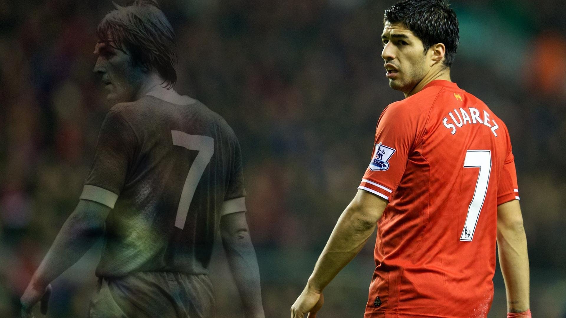 雷速赛事直播app-澳网力克蒙特卡洛大师赛？鲁德用激情点燃赛场，诠释网球精神的唯一性